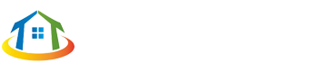 舟山天集集裝箱科技有限公司
